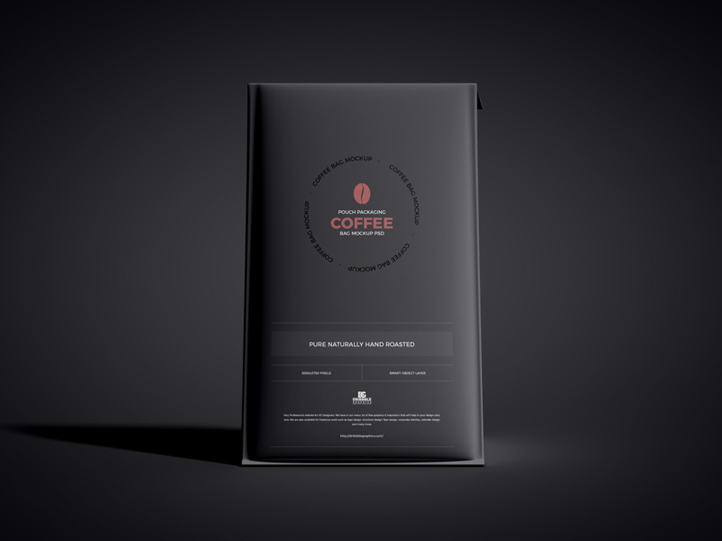 Free-Pouch-Packaging-Coffee-Bag-Mockup-PSD-600