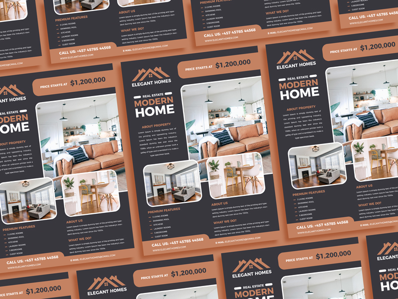 Free-Real-Estate-Flyer-Design-Template-For-2021-600