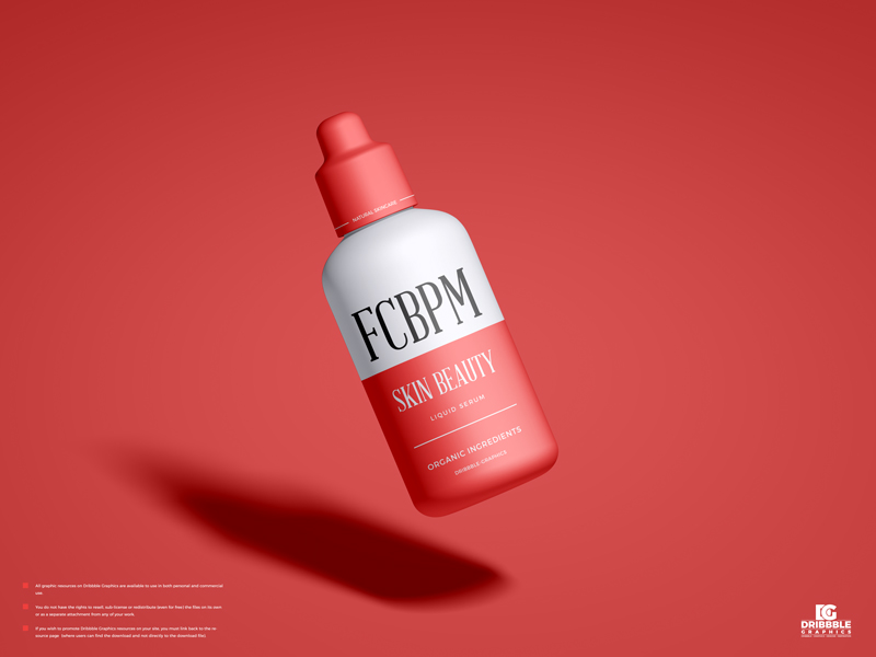 Free-Cosmetic-Beauty-Packaging-Mockup-600