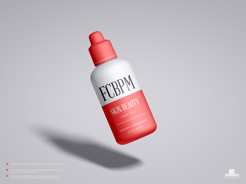 Free-Cosmetic-Beauty-Packaging-Mockup