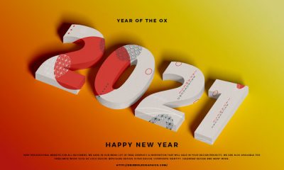 Free-New-Year-2021-Mockup-300