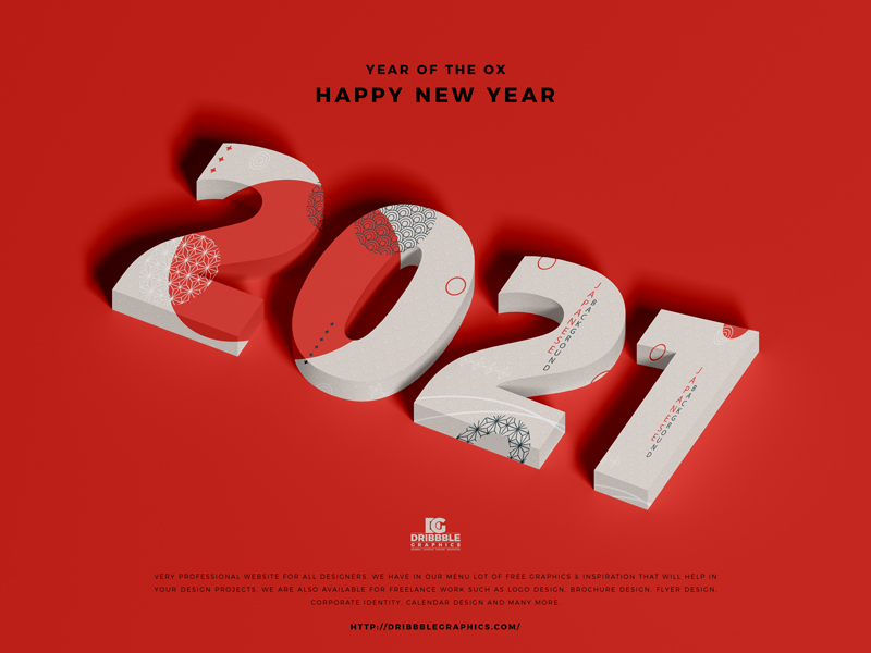 Free-New-Year-2021-Mockup-600