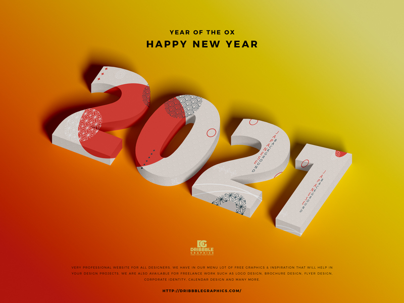 Free-New-Year-2021-Mockup