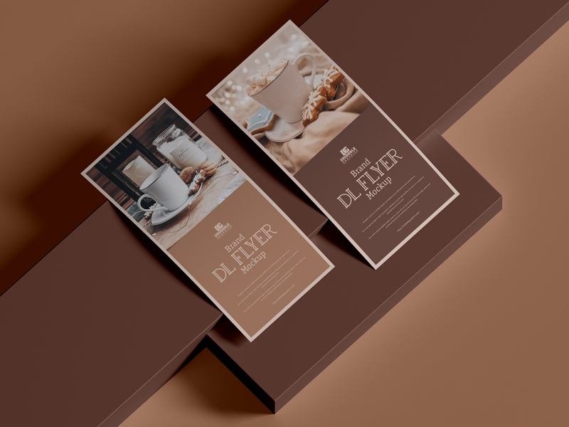 Free-PSD-Brand-DL-Flyer-Mockup-600