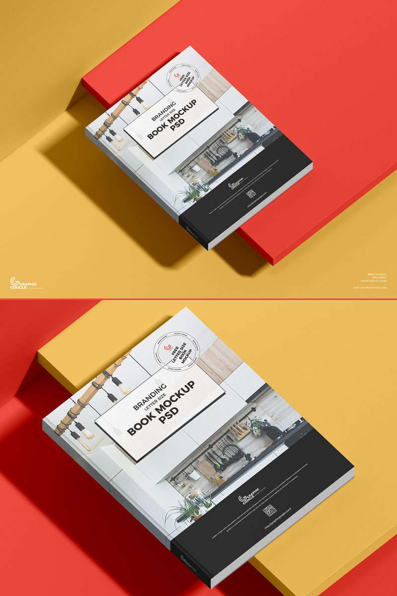 Free-Modern-Cover-Branding-Book-Mockup-PSD