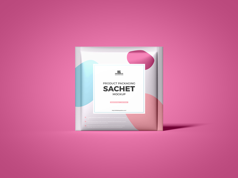 Free-Product-Packaging-Sachet-Mockup-600