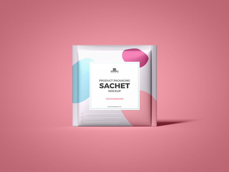 Free-Product-Packaging-Sachet-Mockup