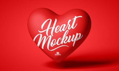 Free-Love-Heart-Mockup-300