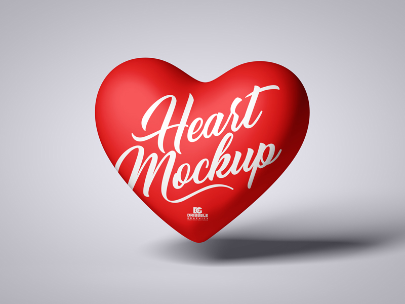 Free-Love-Heart-Mockup-600