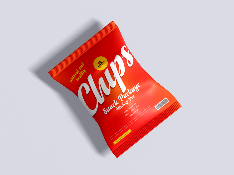 Free-Ships-Snack-Package-Mockup-PSD-600