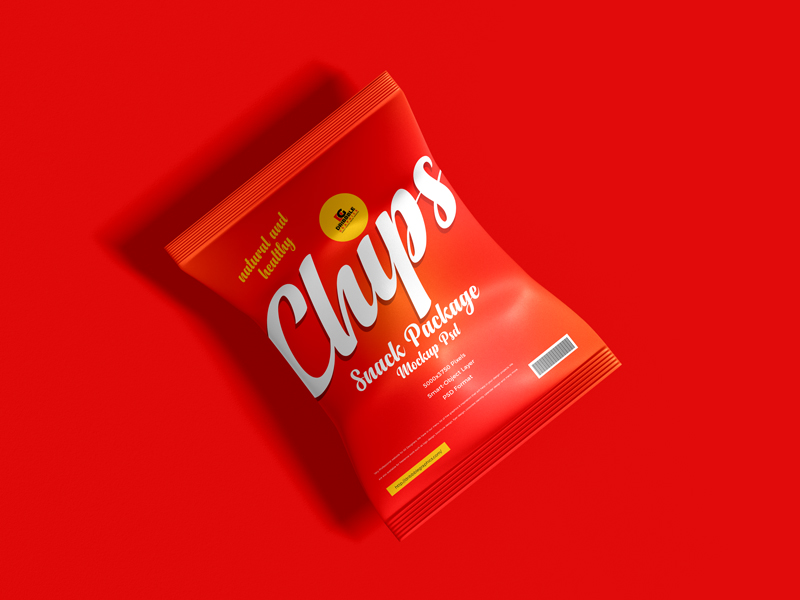Free-Ships-Snack-Package-Mockup-PSD