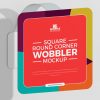 Free-Square-Round-Corner-Wobbler-Mockup-300