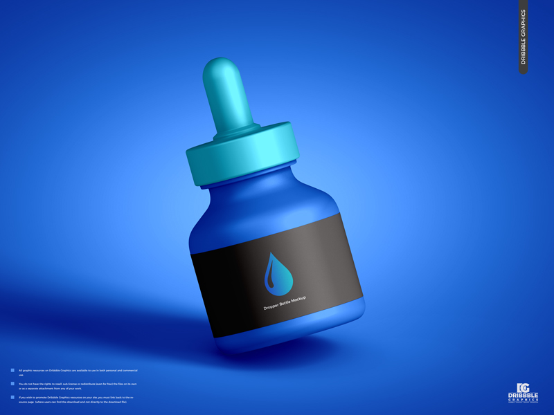 Free-Dropper-Bottle-Mockup-600