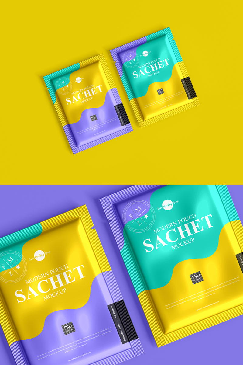 Free-Modern-Branding-Sachet-Mockup