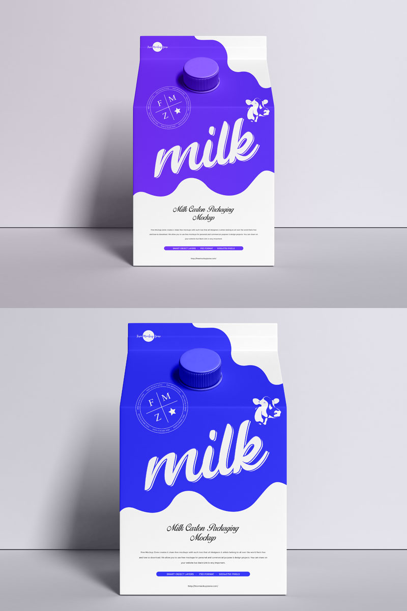 Free-PSD-Packaging-Milk-Carton-Mockup