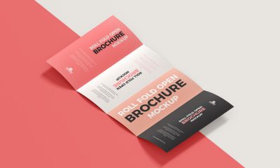 Free-Roll-Fold-Open-Brochure-Mockup-300