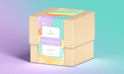 Free-Elegant-Gift-Box-Mockup-300