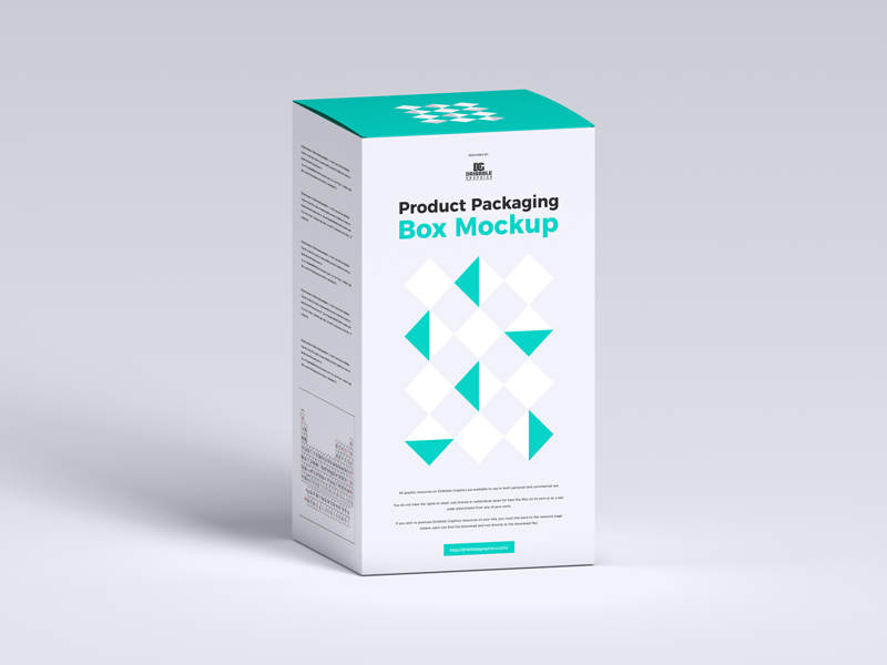 Free-PSD-Product-Packaging-Box-Mockup-600