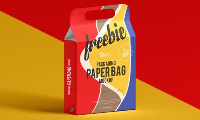Free-Product-Packaging-Paper-Box-Mockup-PSD-300