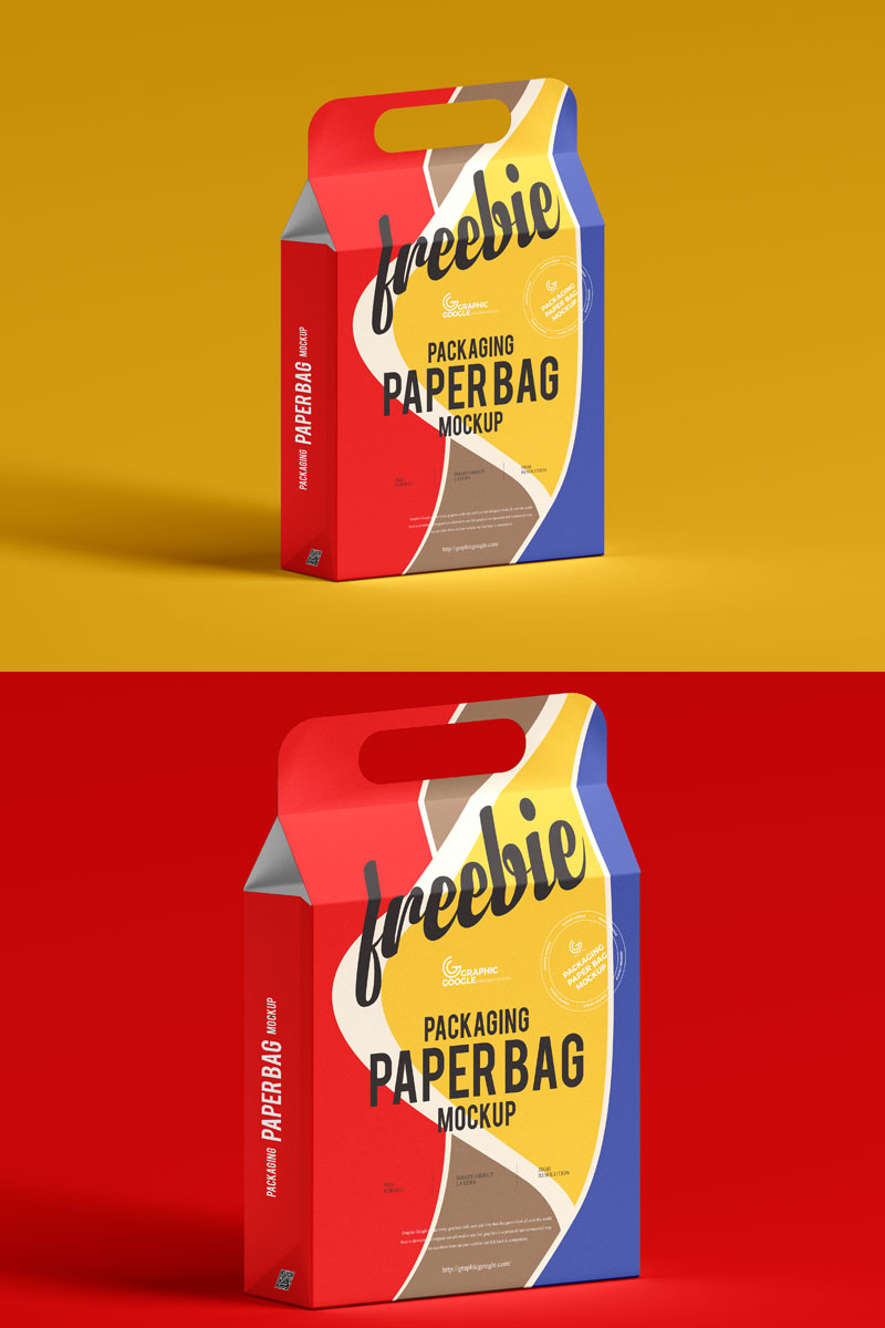 Free-Product-Packaging-Paper-Box-Mockup-PSD