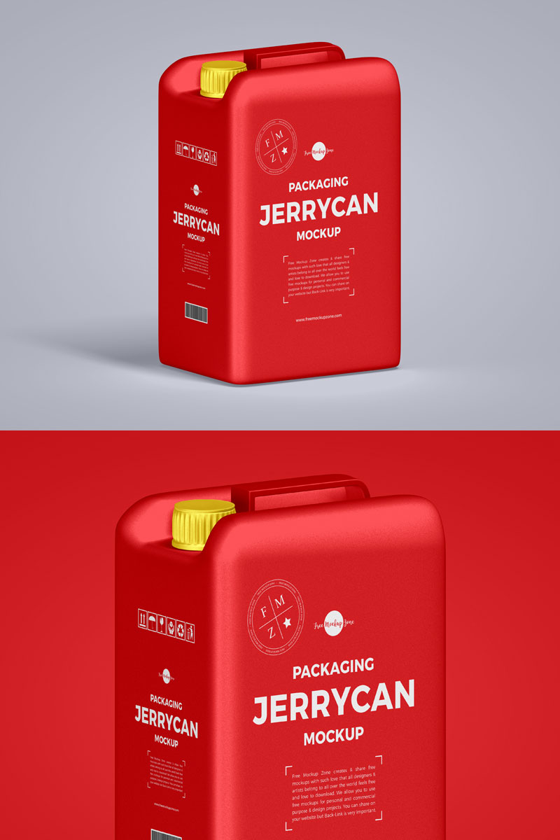 Free-Jerrycan-Packaging-Mockup-PSD