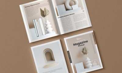 Free-Modern-Magazine-Mockup-PSD-300
