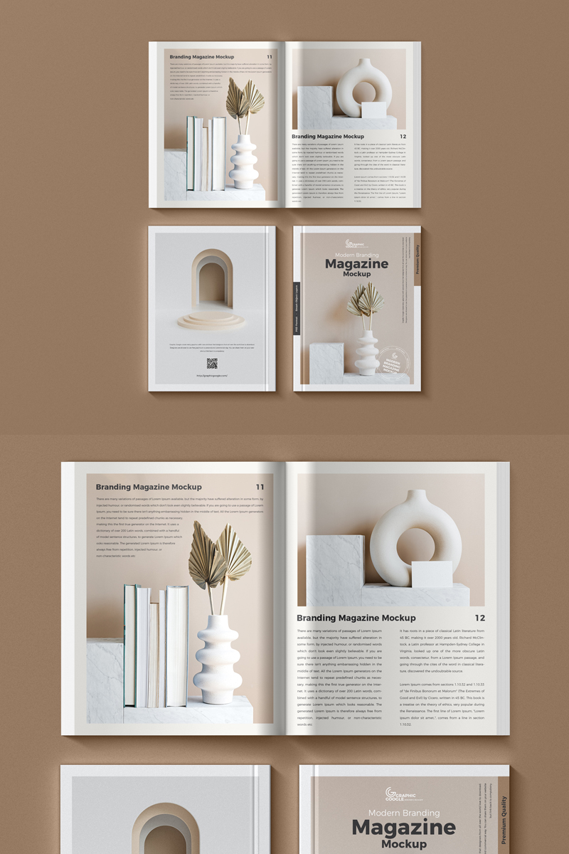 Free-Modern-Magazine-Mockup-PSD