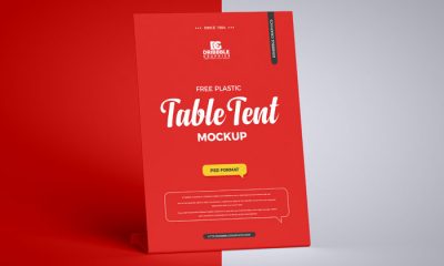 Free-Plastic-Table-Tent-Mockup-300