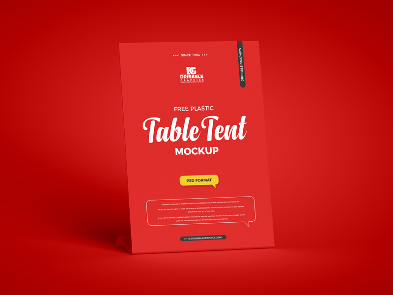 Free-Plastic-Table-Tent-Mockup-600