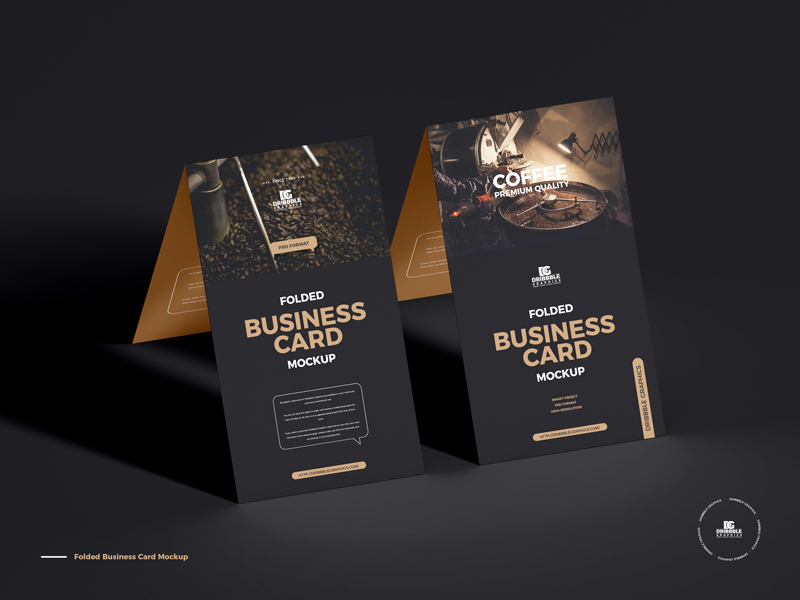 Free-Folded-Business-Card-Mockup-600