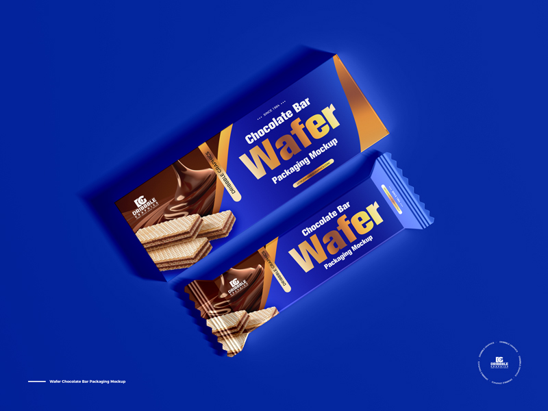 Free-Wafer-Chocolate-Bar-Packaging-Mockup-600