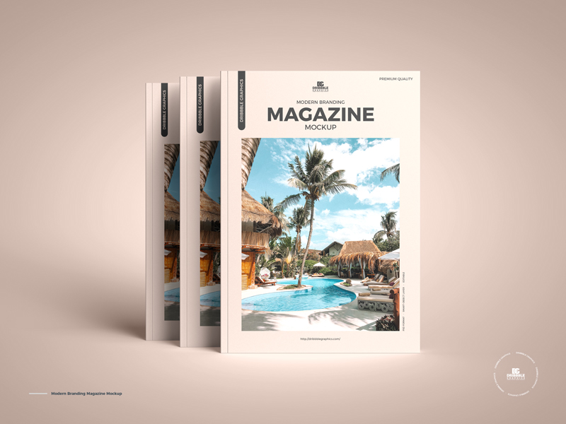 Free-Modern-Branding-Magazine-Mockup