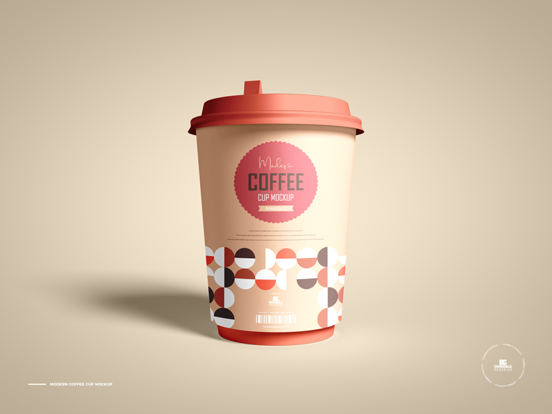 Free-Modern-Coffee-Cup-Mockup-600
