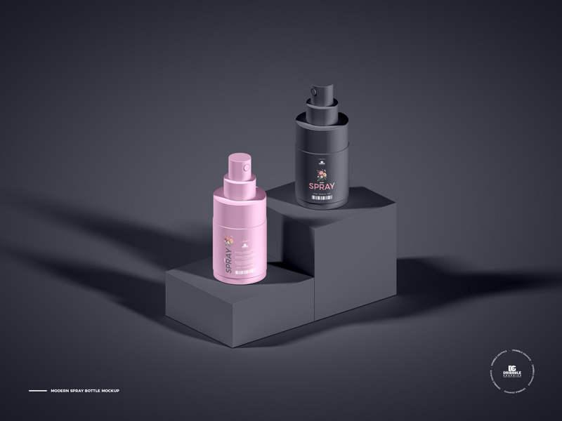 Free-Modern-Spray-Bottle-Mockup-600