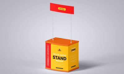 Free-Trade-Show-Stand-Mockup-300