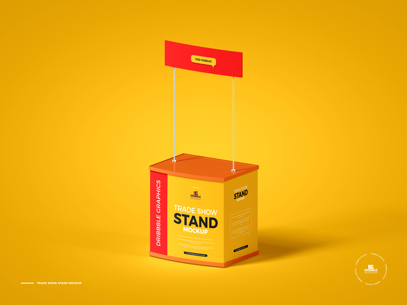 Free-Trade-Show-Stand-Mockup-600