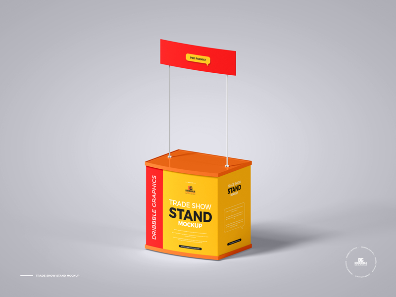 Free-Trade-Show-Stand-Mockup