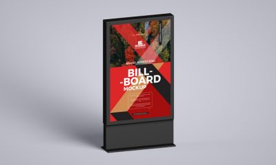 Free-Brand-Advertising-Billboard-Mockup-300