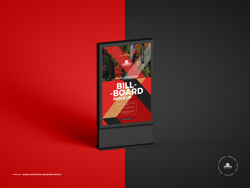 Free-Brand-Advertising-Billboard-Mockup-600