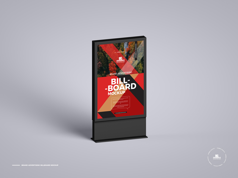 Free-Brand-Advertising-Billboard-Mockup