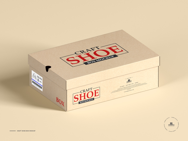 Free-Craft-Shoe-Box-Mockup-600