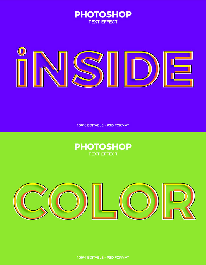 Free-Premium-Inside-Photoshop-Text-Effect