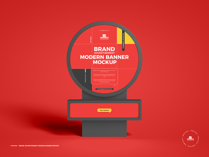 Free-Brand-Advertisement-Modern-Banner-Mockup-600