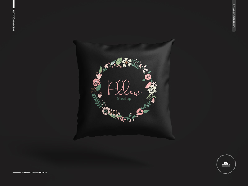 Free-Floating-Pillow-Mockup-600