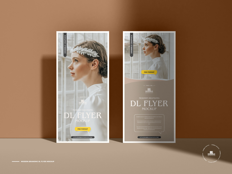 Free-Modern-Branding-Dl-Flyer-Mockup-600