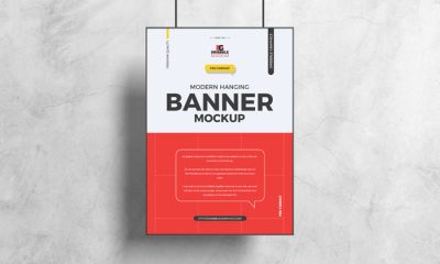 Free-Modern-Hanging-Banner-Mockup-300