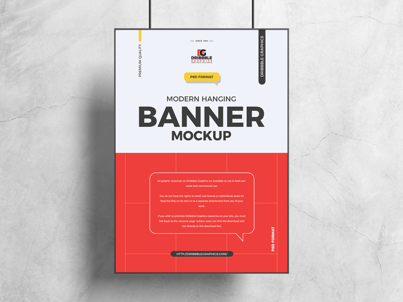 Free-Modern-Hanging-Banner-Mockup-600