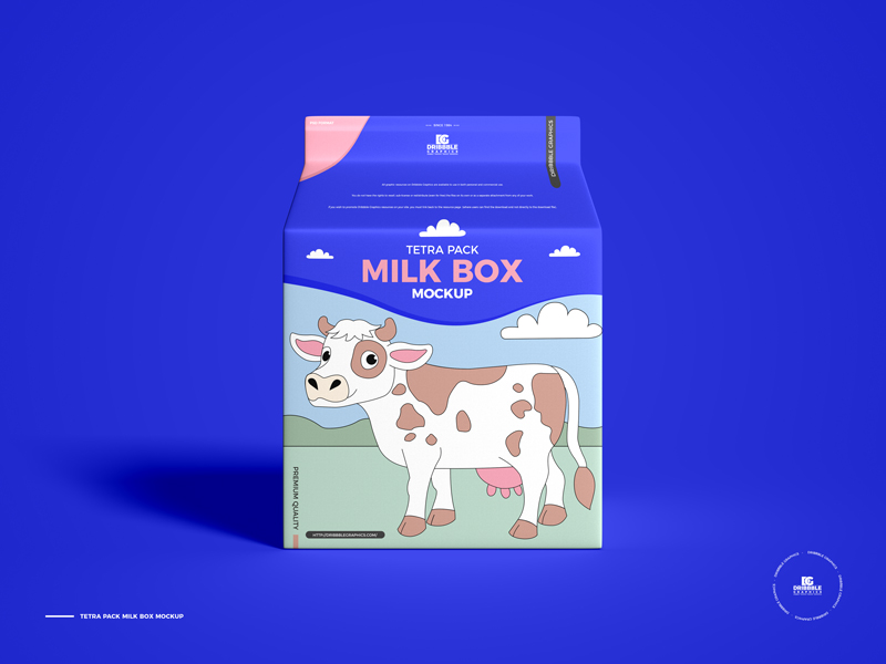 Free-Tetra-Pack-Milk-Box-Mockup-600