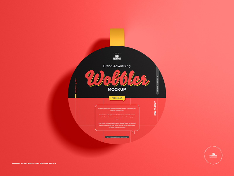 Free-Brand-Advertising-Wobbler-Mockup-600
