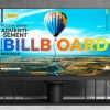 Free-Modern-Brand-Advertisement-Billboard-Mockup-300